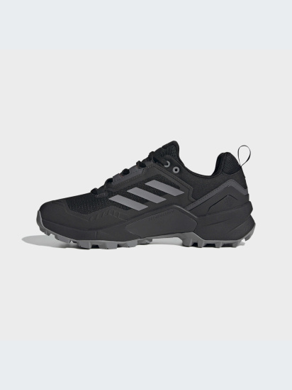 Кросівки для тренувань adidas Terrex модель HR1310 — фото 6 - INTERTOP