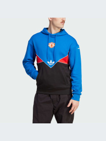 Худи Adidas модель IP5545 Фото