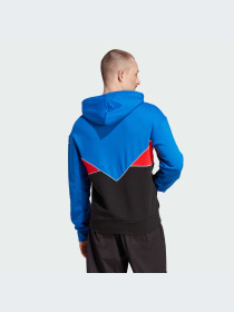 Худи Adidas модель IP5545 Фото