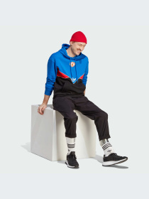 Худи Adidas модель IP5545 Фото