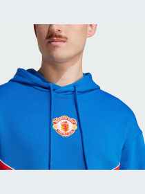 Худи Adidas модель IP5545 Фото