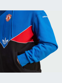 Худи Adidas модель IP5545 Фото