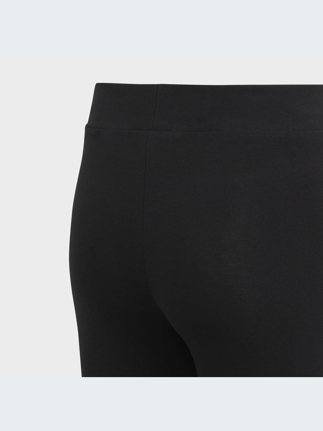 Легінси Adidas модель IC3579 Фото