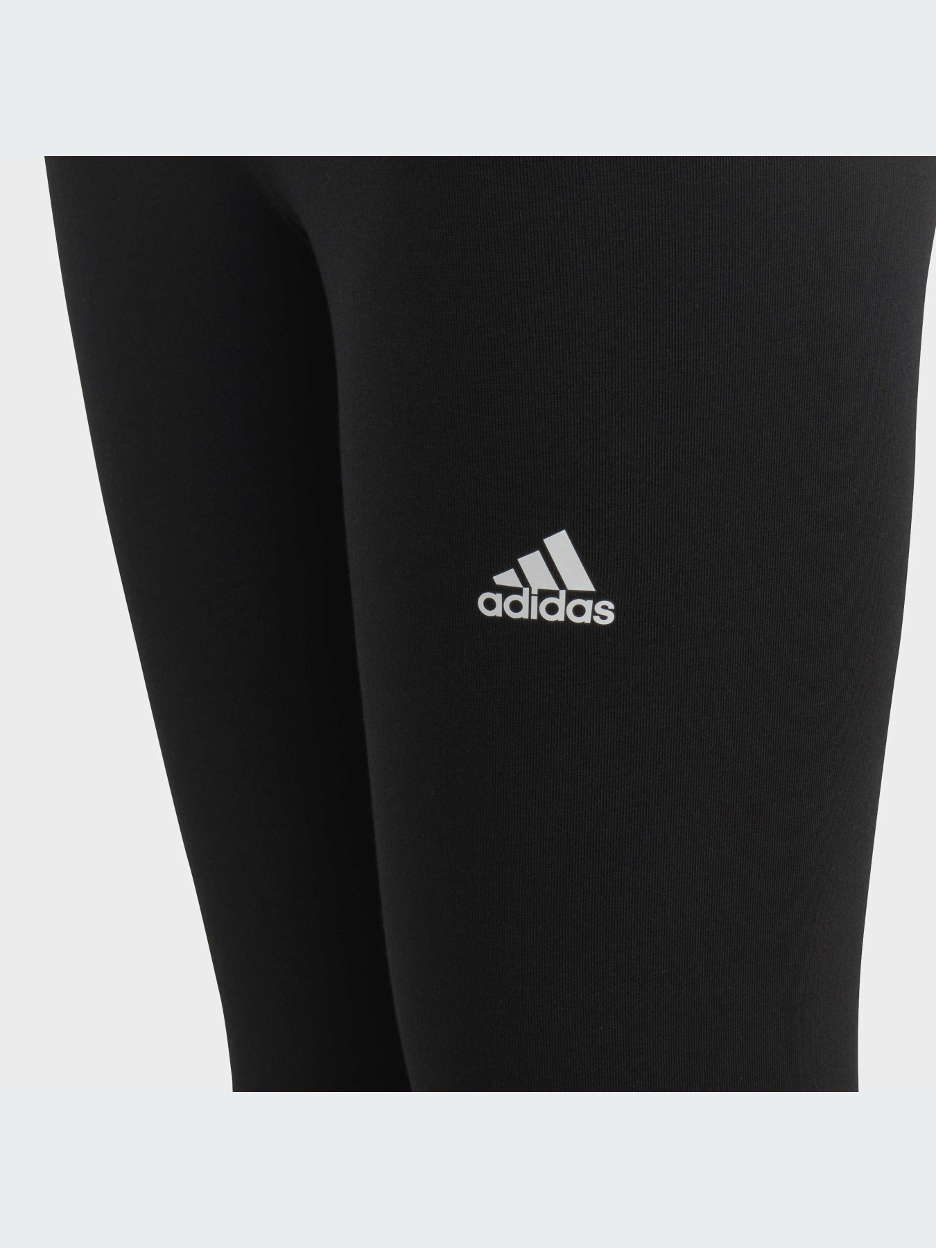 Легінси Adidas модель IC3579 Фото