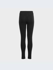 Легінси Adidas модель IC3579 Фото