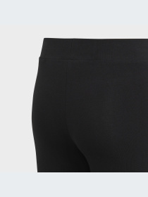 Легінси Adidas модель IC3579 Фото