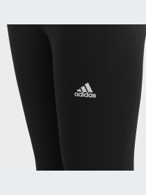 Легінси Adidas модель IC3579 Фото