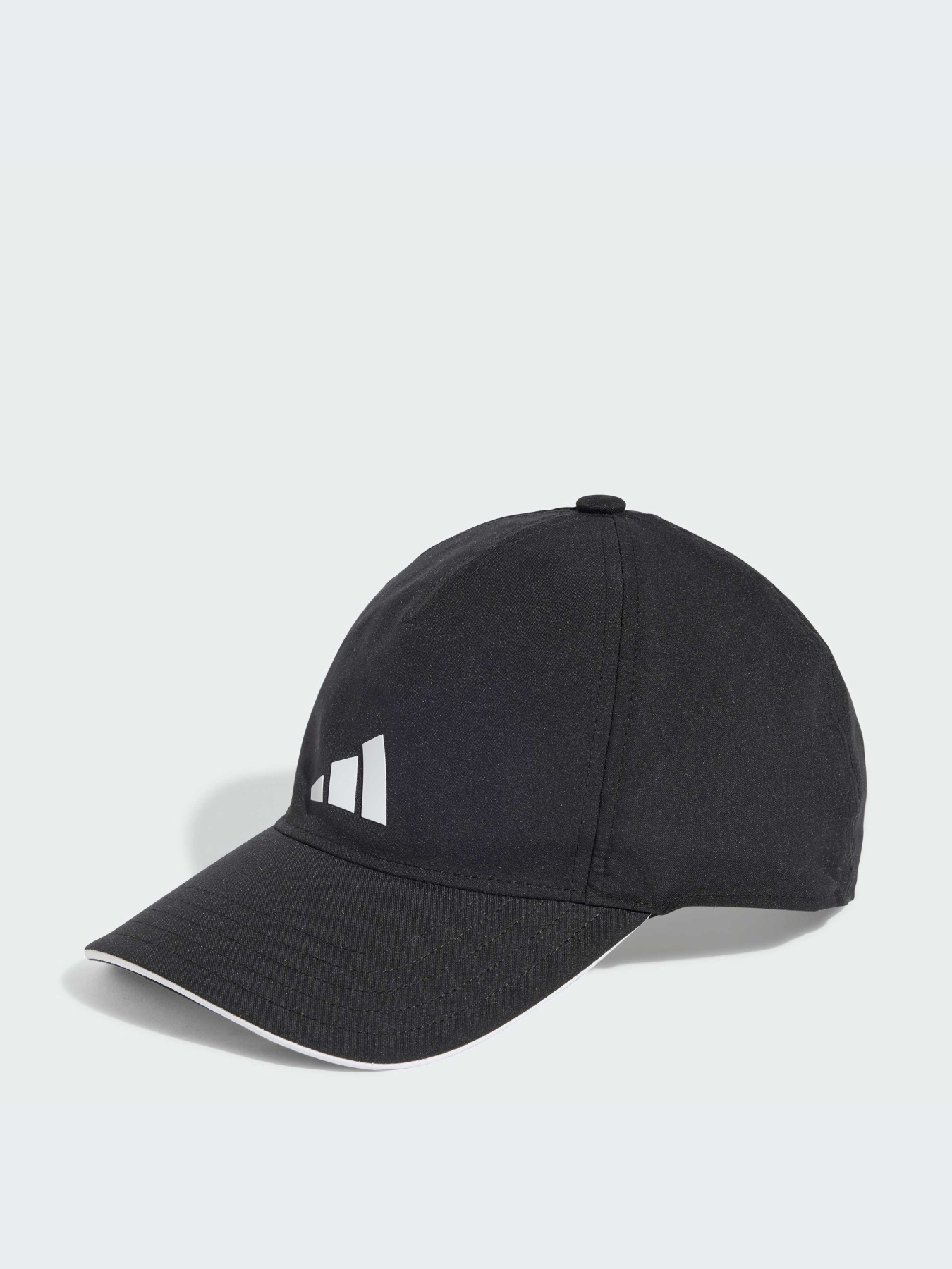 Кепка Adidas Clima модель IC6522 Фото