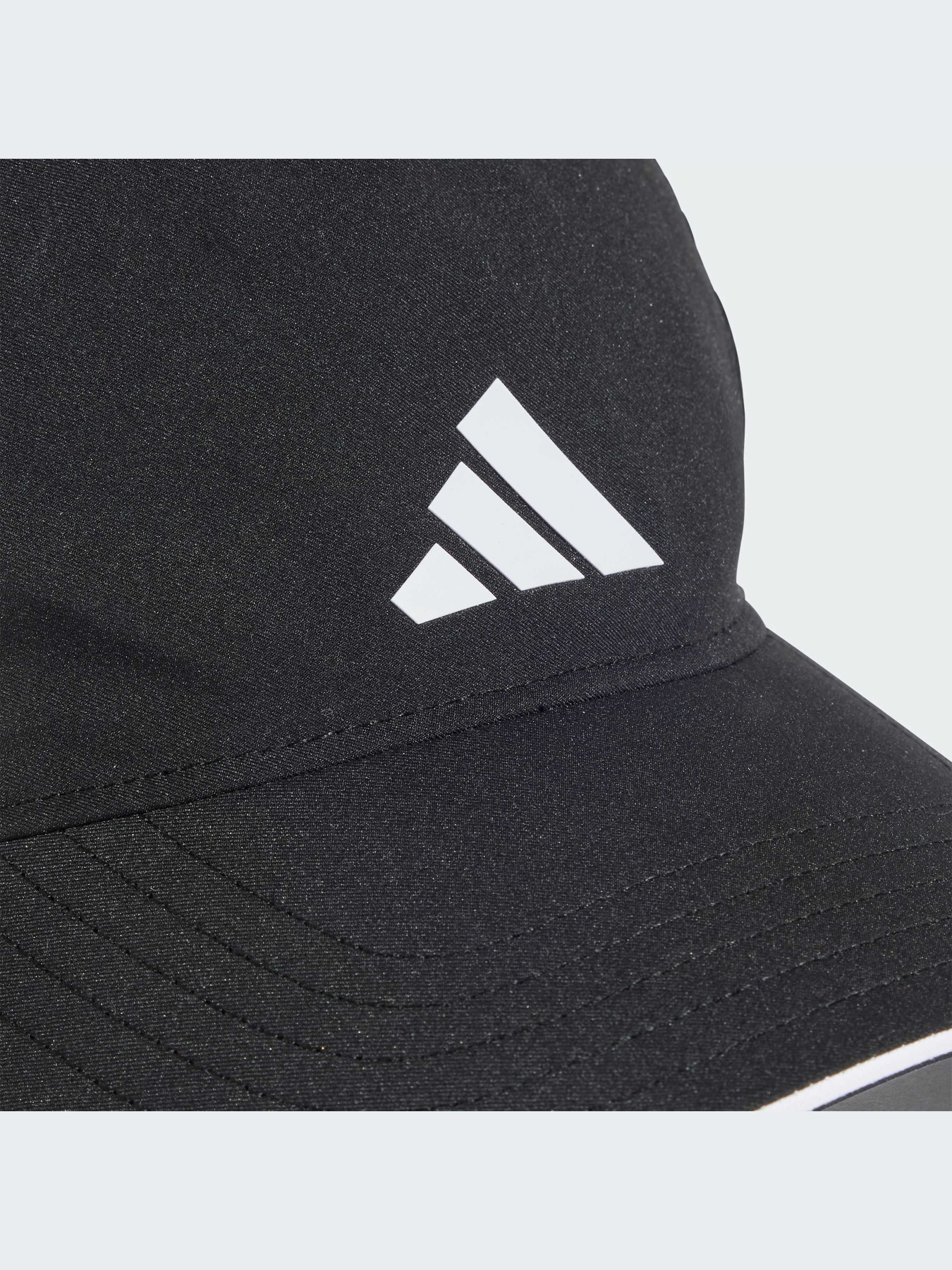 Кепка Adidas Clima модель IC6522 Фото