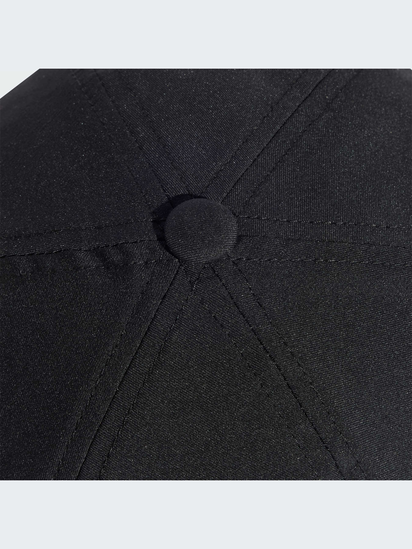 Кепка Adidas Clima модель IC6522 Фото