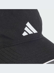 Кепка Adidas Clima модель IC6522 Фото