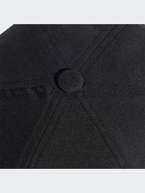 Кепка Adidas Clima модель IC6522 Фото