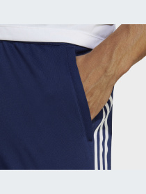 Штаны спортивные Adidas модель IB8169 Фото