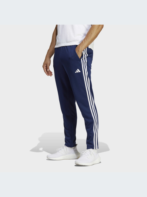 Штани спортивні Adidas модель IB8169 Фото