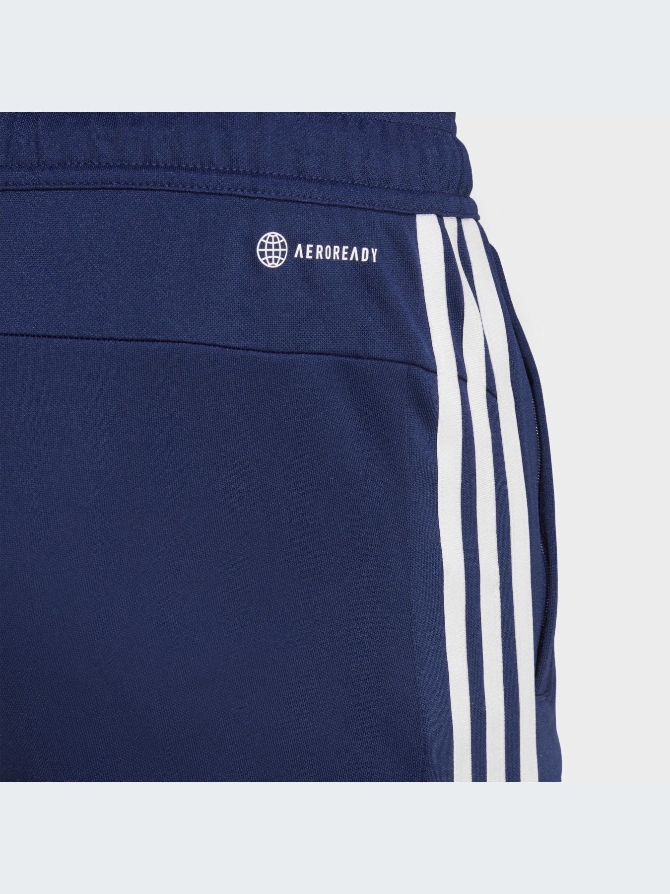 Спортивні штани Adidas модель IB8169 Фото