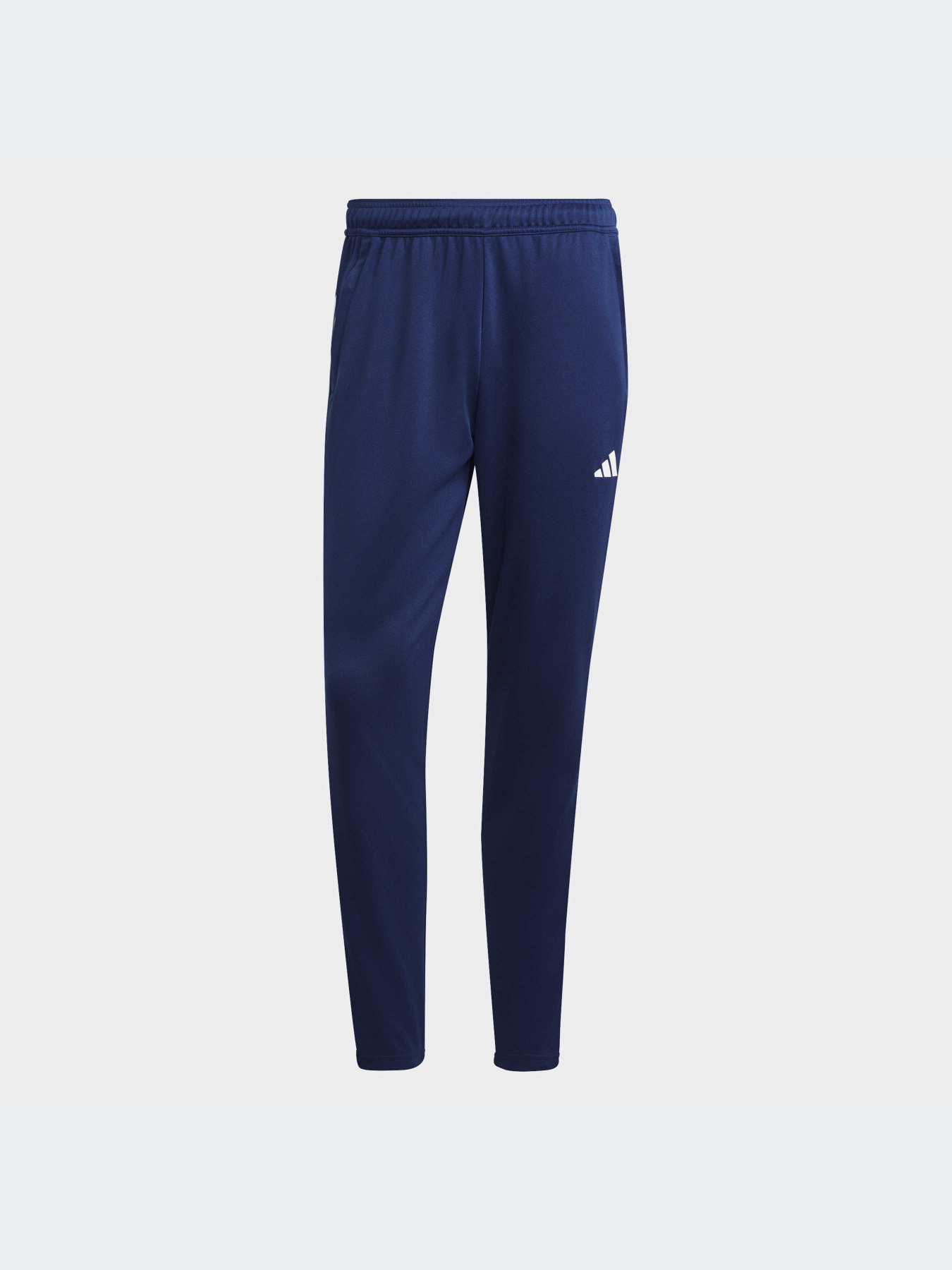 Спортивні штани Adidas модель IB8169 Фото