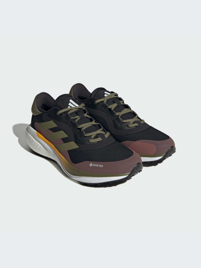 Кросівки для бігу adidas Supernova модель HQ1808 — фото 4 - INTERTOP