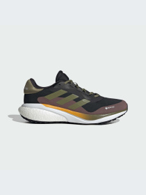 Кросівки для бігу Adidas Supernova модель HQ1808 Фото