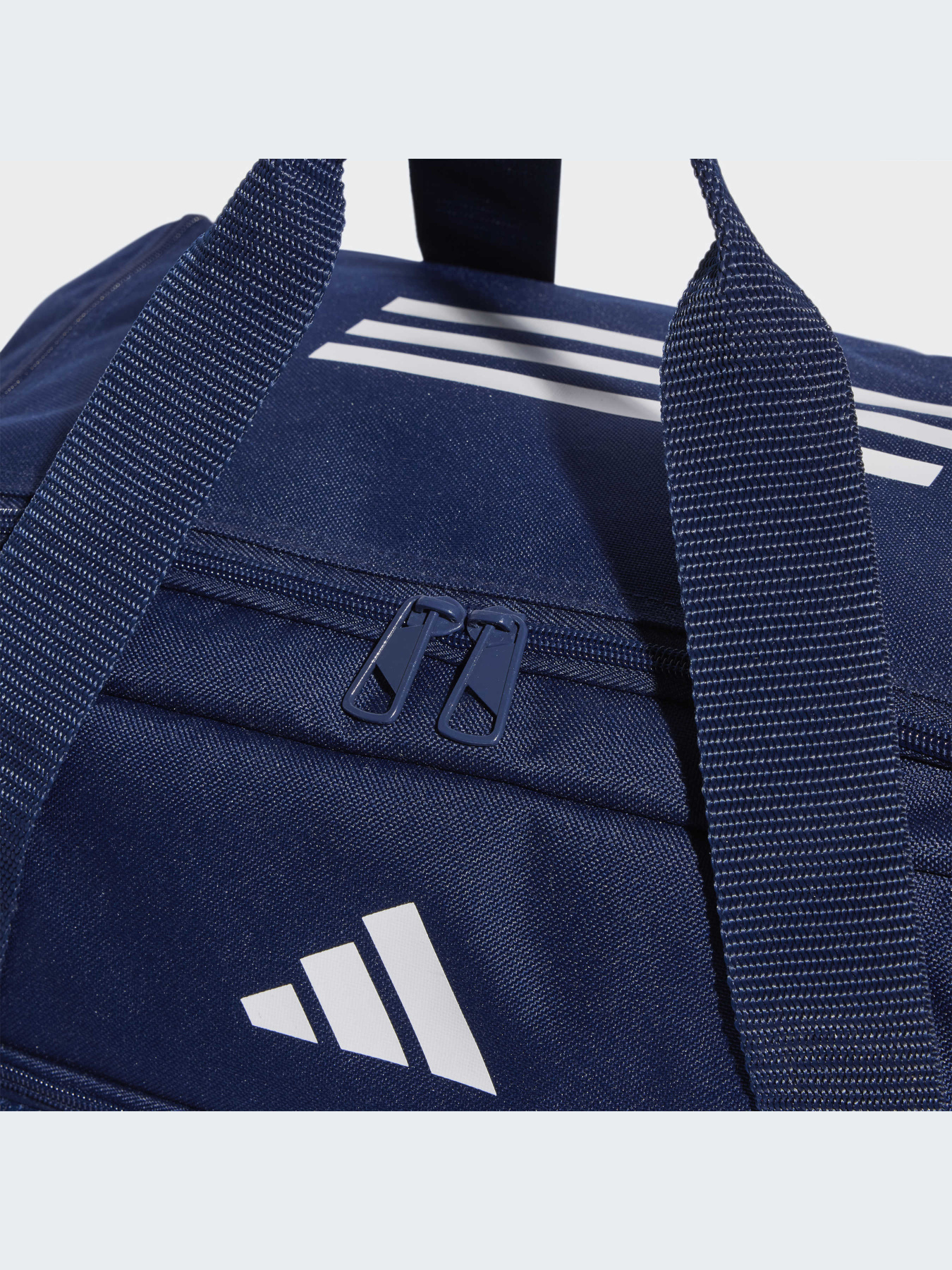 Дорожня сумка Adidas Tiro модель IB8659 Фото