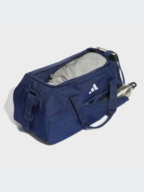 Дорожня сумка Adidas Tiro модель IB8659 Фото