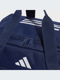 Дорожня сумка Adidas Tiro модель IB8659 Фото