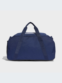 Дорожная сумка Adidas Tiro модель IB8659 Фото
