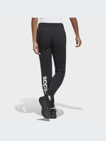 Джогери Adidas модель IC6868 Фото