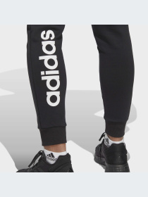 Джогери Adidas модель IC6868 Фото