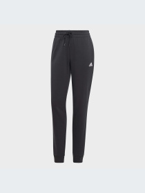 Джогери Adidas модель IC6868 Фото