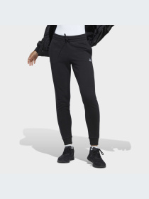 Джогери Adidas модель IC6868 Джогери Adidas модель IC6868 Фото