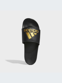 Шльопанці Adidas Модель GY1946 Фото