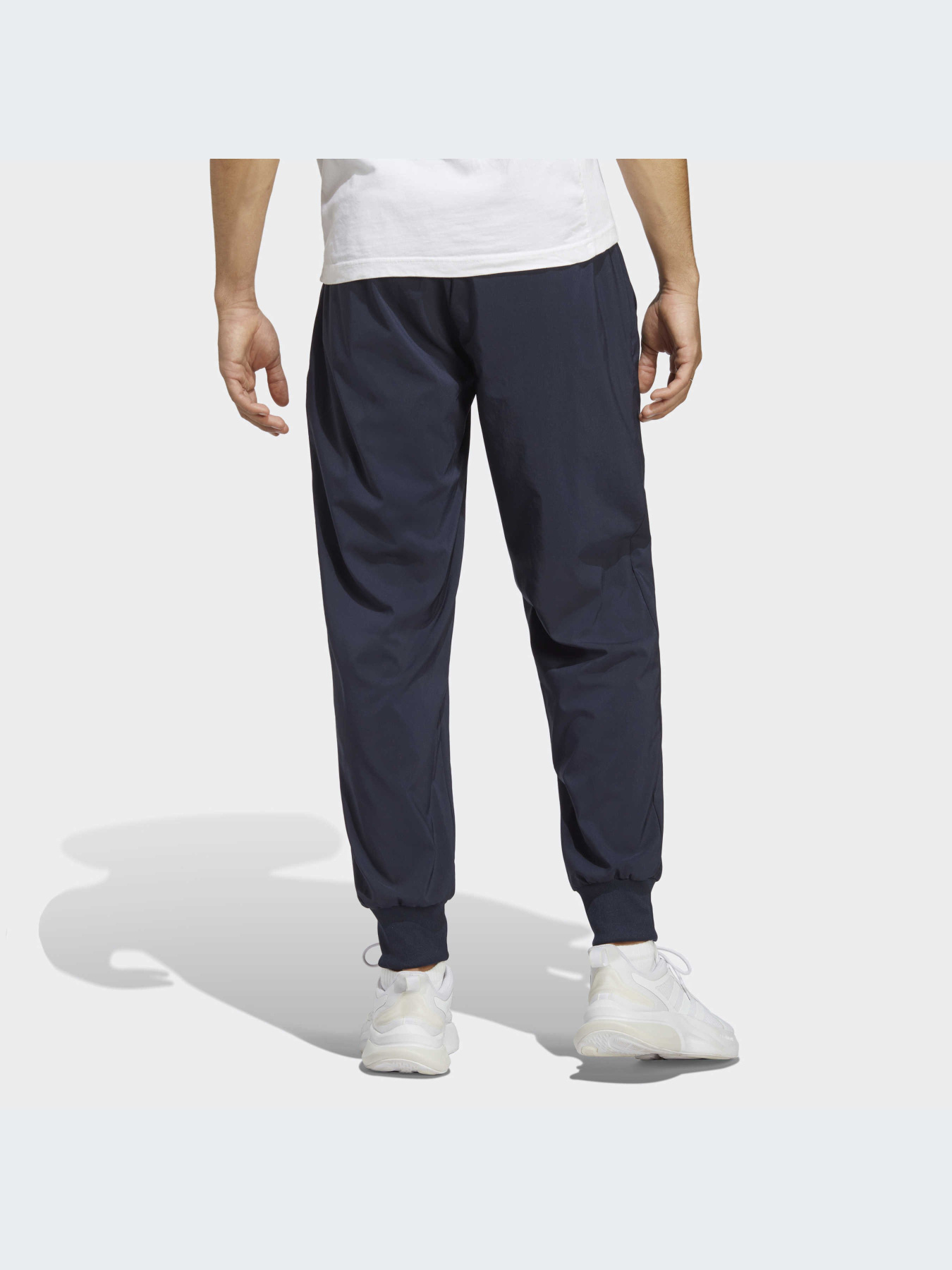 Штаны спортивные Adidas модель IC0060 Фото