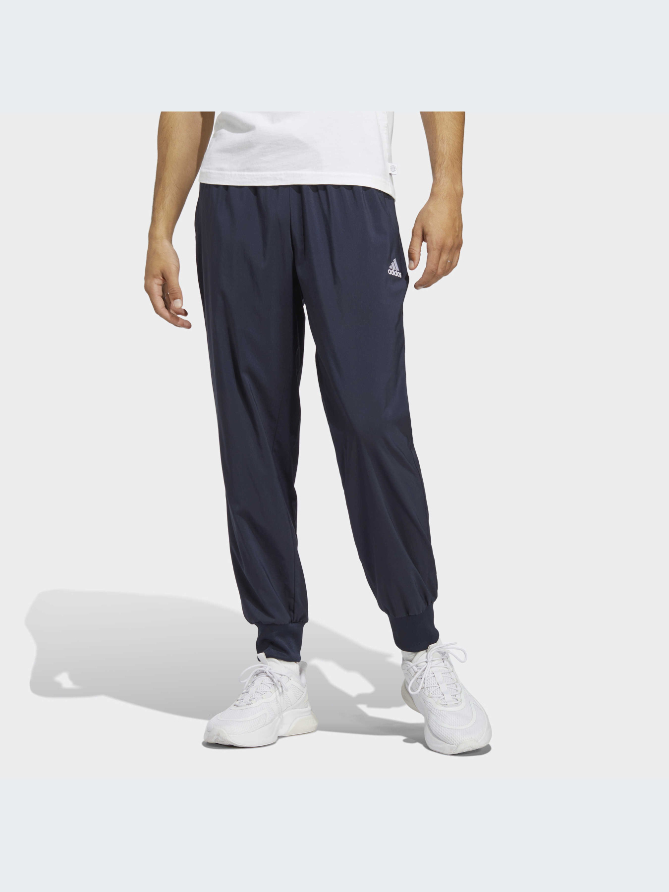 Штаны спортивные Adidas модель IC0060 Фото