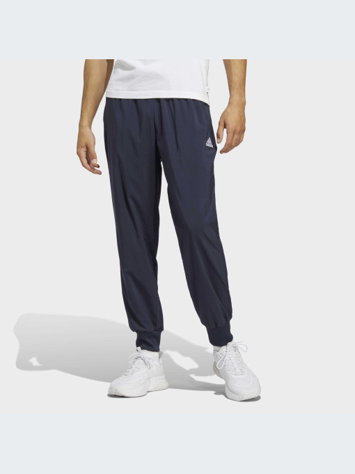 Штани спортивні Adidas модель IC0060 Фото