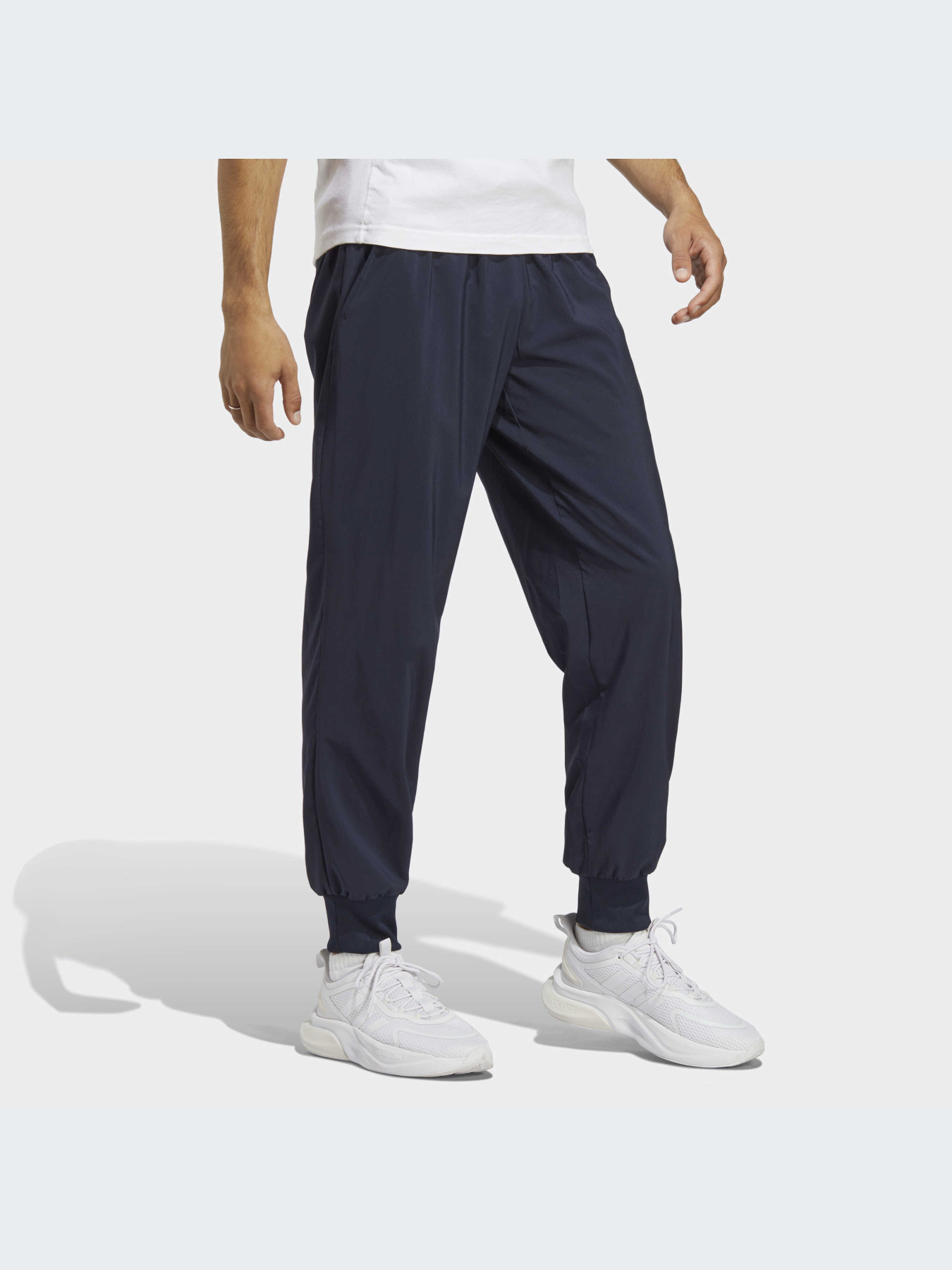 Спортивні штани Adidas модель IC0060 Фото