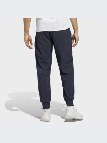 Спортивні штани Adidas модель IC0060 Фото