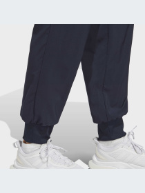 Спортивні штани Adidas модель IC0060 Фото