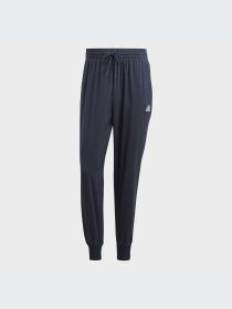 Спортивні штани Adidas модель IC0060 Фото