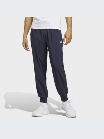 Спортивні штани Adidas модель IC0060 Фото