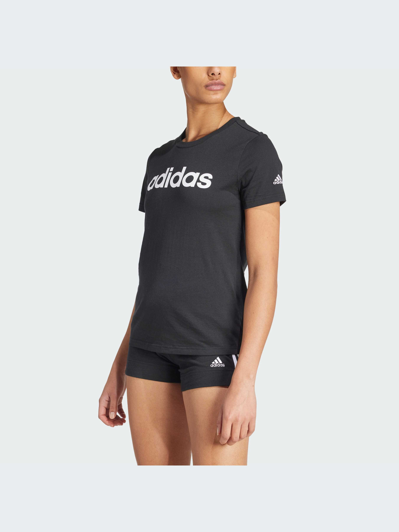 Футболка Adidas модель GL0769 Фото