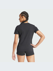 Футболка Adidas модель GL0769 Фото