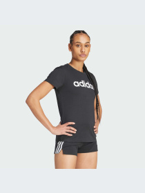 Футболка Adidas модель GL0769 Фото