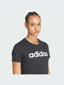 Футболка Adidas модель GL0769 Фото