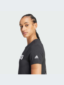 Футболка Adidas модель GL0769 Фото