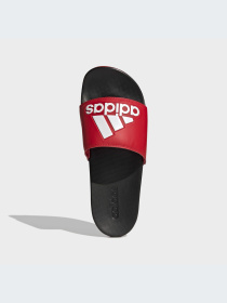 Шльопанці Adidas модель GY1947 Фото