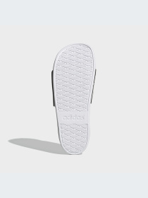 Шлепанцы Adidas Adilette модель GV9737 Фото