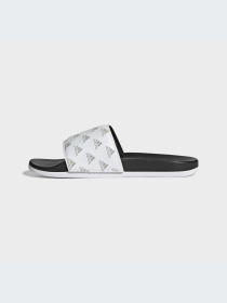 Шлепанцы Adidas Adilette модель GV9737 Фото