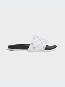 Шлепанцы Adidas Adilette модель GV9737 Фото