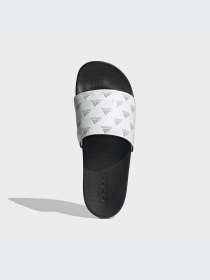 Шльопанці Adidas Adilette модель GV9737 Фото