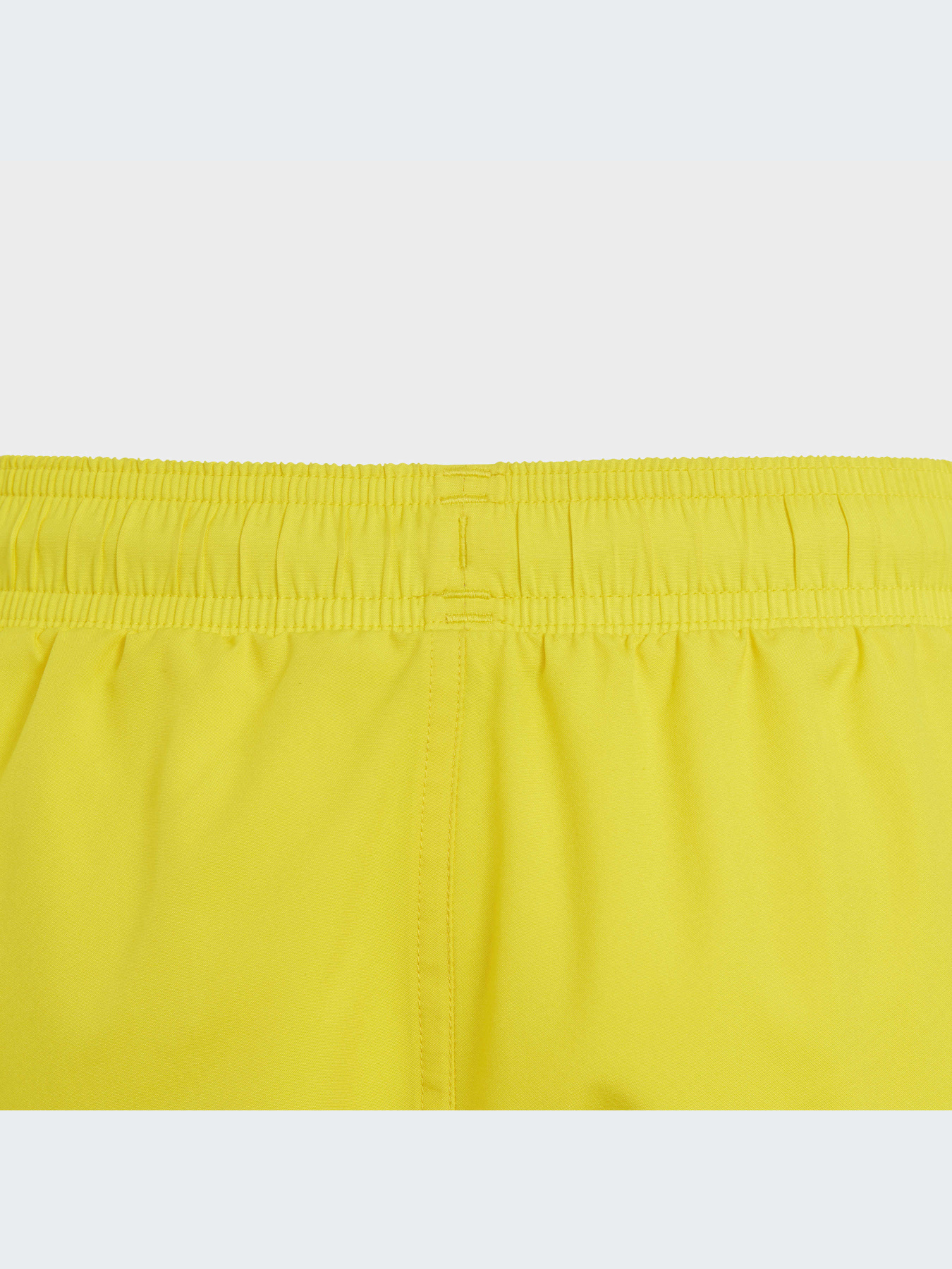 Шорты для плавания Adidas Lego модель HS2207 Фото